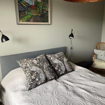 Fjaellglim 22 Saelfjaellstorget Apartment Sälen Екстериор снимка