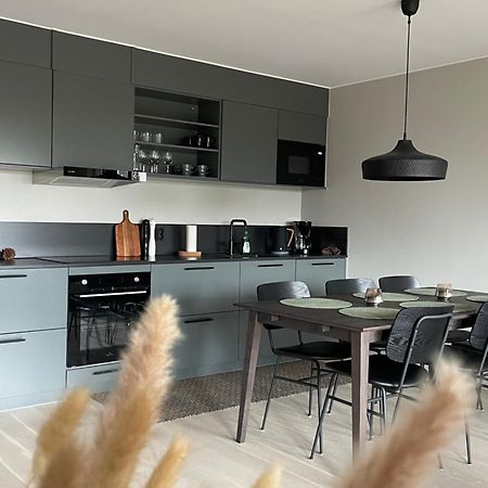 Fjaellglim 22 Saelfjaellstorget Apartment Sälen Екстериор снимка