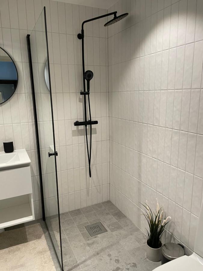 Fjaellglim 22 Saelfjaellstorget Apartment Sälen Екстериор снимка