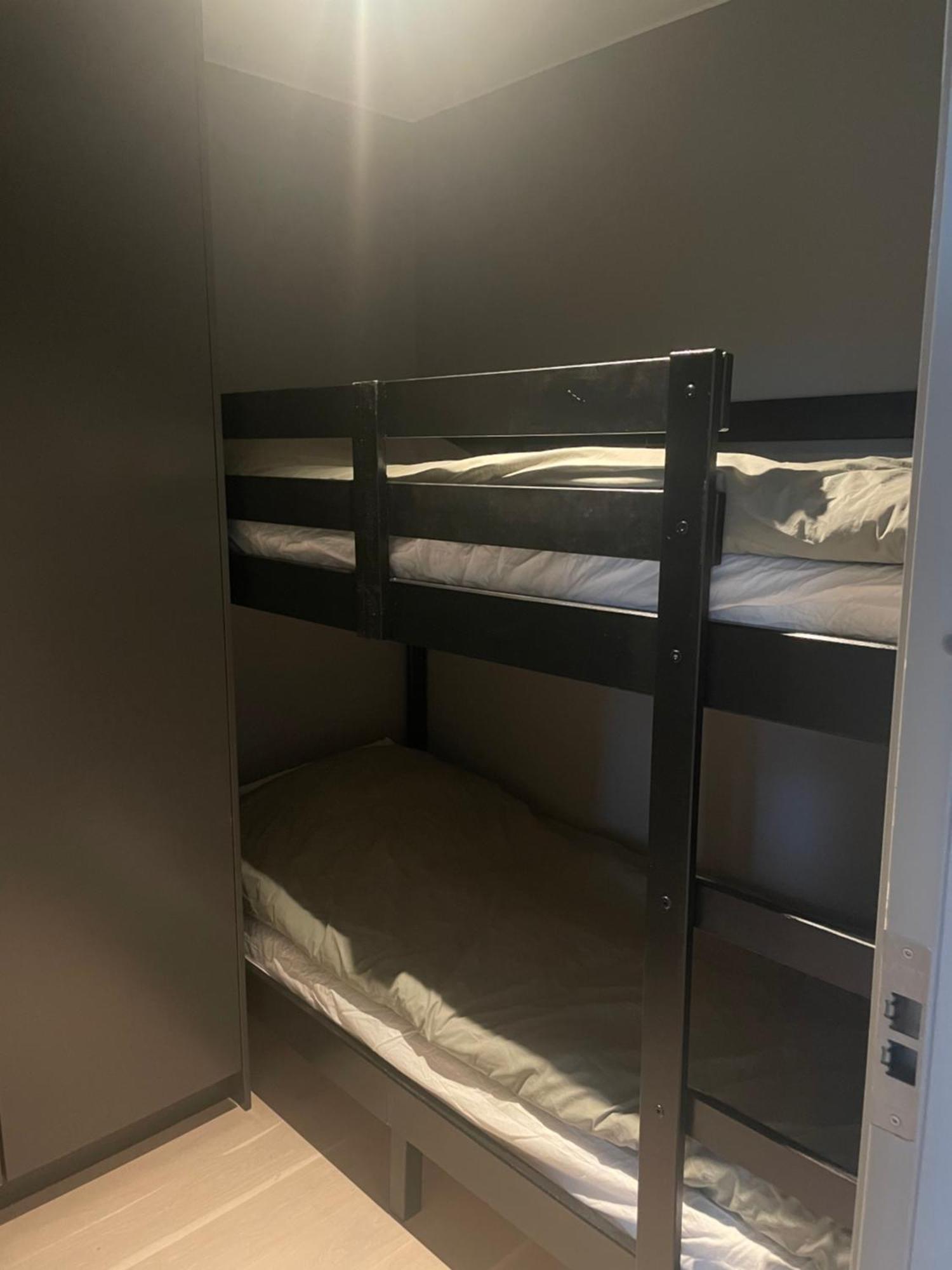 Fjaellglim 22 Saelfjaellstorget Apartment Sälen Екстериор снимка