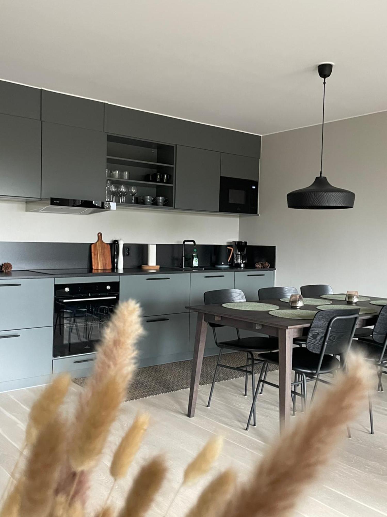 Fjaellglim 22 Saelfjaellstorget Apartment Sälen Екстериор снимка